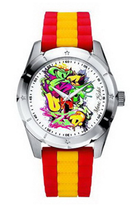 ���� ������� Marc Ecko E07501G1