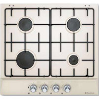 �������� ������ ������� FRATELLI ONOFRI HBC640NI