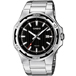 ������� ���� CASIO MTP-1304D-1AVEF