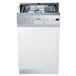 ������������ ������������� ������ GORENJE GI 54321 X