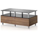 JUST RACKS JRS121-N