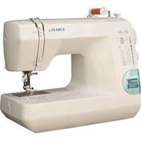 ������� ������ JUKI HZL�25Z