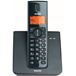 ������������ PHILIPS SE 1501 B/51