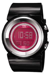 ������� ���� CASIO BGD-102-1ER