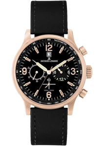 ������� ���� JACQUES LEMANS 1-1259C