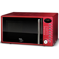 ��� � ������ VITEK VT-1654