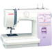 ������� ������ JANOME 5522 (423S)