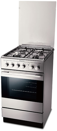 ������� ����� ELECTROLUX EKG 511105 X