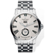 ������� ���� Maurice Lacroix PT6098-SS002-110