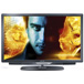 LED ��������� PHILIPS 32PFL9705H