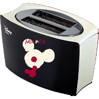������ ARIETE 126