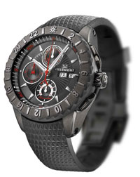 ������� ���� VILLEMONT 1050.004