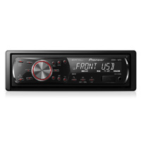 PIONEER DEH-3210UB