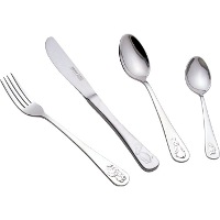 ������� ����� BERGHOFF Baby 1204000 (����. �����, 4 ��������)