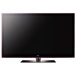 LED ��������� LG 37LE7500