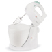 ������ BINATONE HM-155B