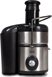 ������������� DEX DJU 80 SA-1