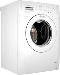 ���������� ������ ARDO FLSN 105 SW