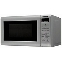 ��� ���� PANASONIC NN-ST250MZ