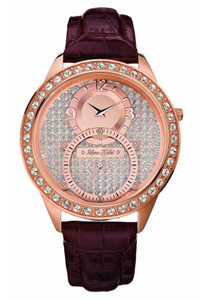 ���� ������� Marc Ecko E17562G1