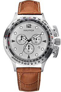 ������� ���� Nautica A30503G