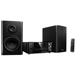�������� ��������� PHILIPS MCD-712/12