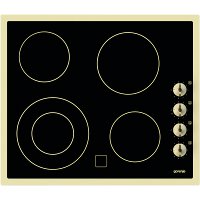 ������������� ����������� GORENJE EC 630 RW