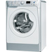 ���������� ������ INDESIT PWE 6105 S EU