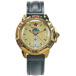 ������� ���� VOSTOK 2414/439072
