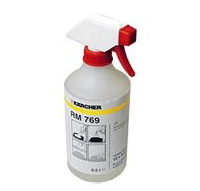 KARCHER ��������������� RM 769