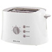 ������ DELFA DT-8012