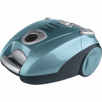 ������� ��� ����� ������ SCARLETT SC-1082