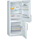������������ ����������� SIEMENS KG 46 NA 03