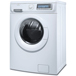 ���������� ������ ELECTROLUX EWF 14981 W