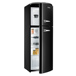������������ ����������� GORENJE RF 60309 OBK