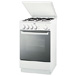 ������� ����� ZANUSSI ZCG 564 GW