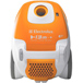 ������� ��� ����� ������ ELECTROLUX ZE 310