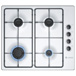 �������� ������ ������� BOSCH PBP 615 B 81 E