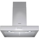 ������� SIEMENS LC 654 BB 20