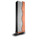 SOUNDATIONS Toscana 2