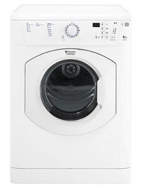 ��������� ������� HOTPOINT ARISTON TVF 651 EU