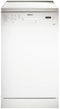 ������������� ������ BEKO DFS 5830