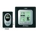 ������������ ATOMIC W839009 Black