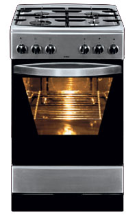 ������� ����� HANSA FCGX 56001030