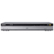 SONY RDR-HX780S