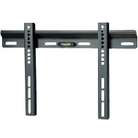 X-DIGITAL PLB114S Black