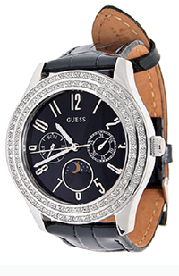 ������� ���� Guess W11109L2