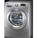 ���������� ������ LG F1280ND5