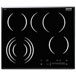 ������������� ����������� GORENJE ECT 2600 P2