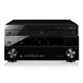 Blu-ray ������������� PIONEER HTB-520 (BDP-333+VSX-520K)